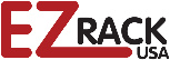 EZ Rack USA