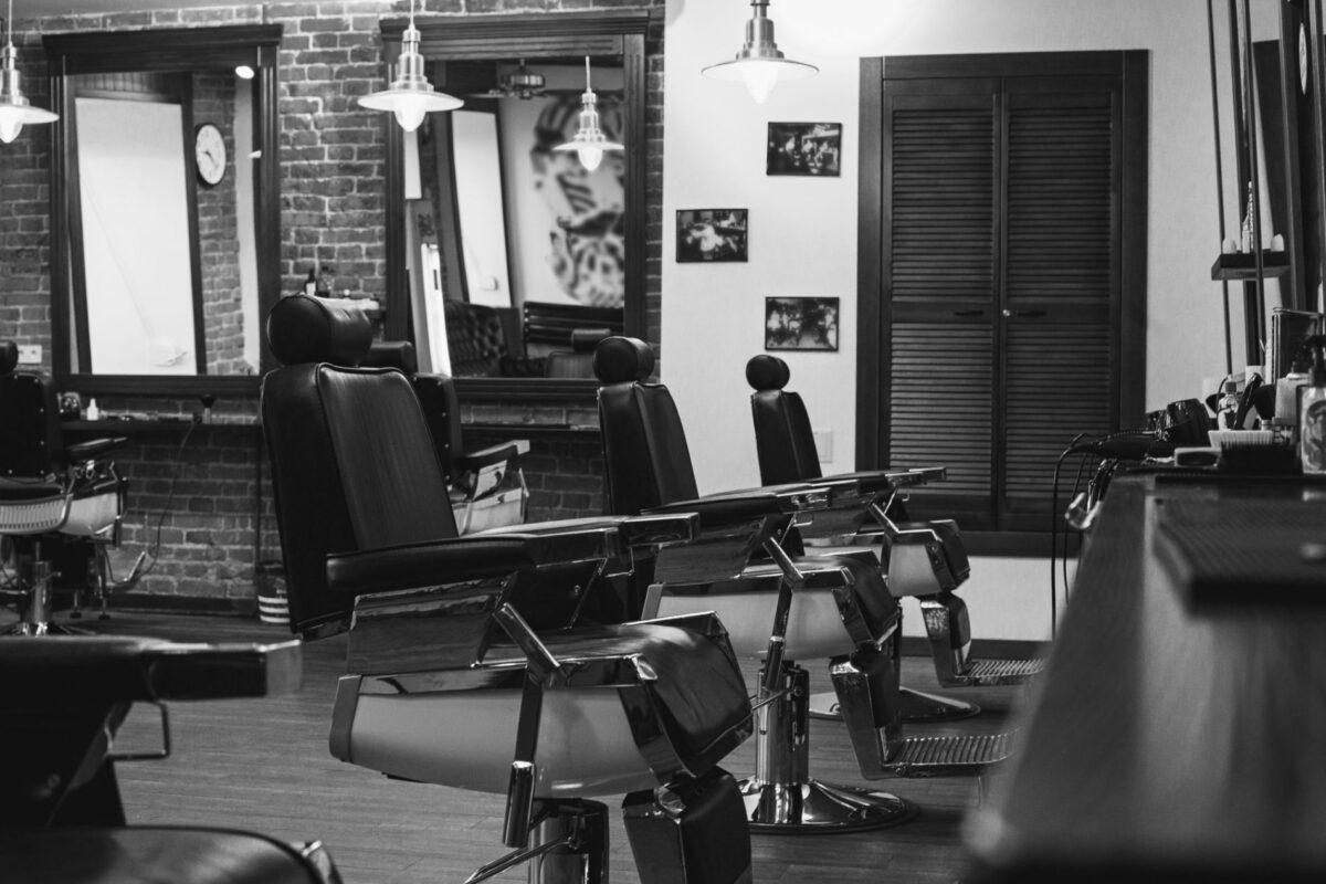 salon color organizer